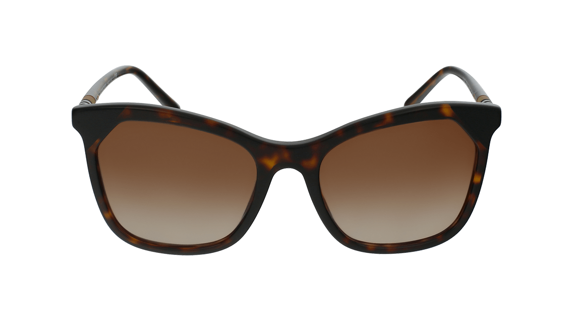 burberry_be_4263_be4263_sunglasses_511153-50.png
